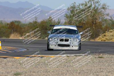 media/Oct-12-2024-Lucky Dog Racing (Sat) [[592b3fc642]]/Stint 1 From (10am to 1147am)/2-Race Start-Turn 3/